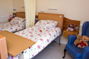 stella marris nursing home cummer, tuam county galway