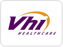 VHI